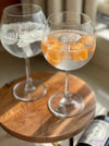 Personalized - Gin Combo - You're Ginvincible - LemonadeHome