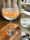 Personalized - Gin Combo - You're Ginvincible - LemonadeHome