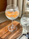 Personalized - Gin Combo - You're Ginvincible - LemonadeHome