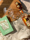 Personalized - Gin Combo - You're Ginvincible - LemonadeHome