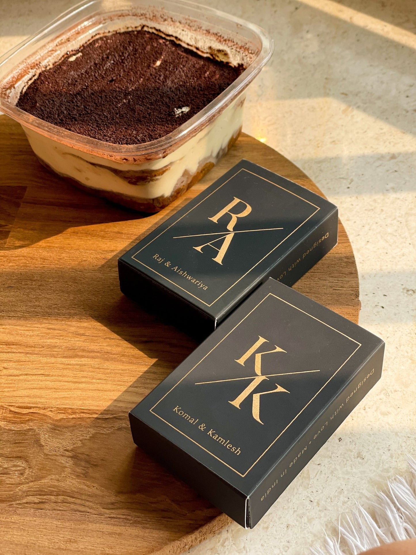 Great for personal use or business branding
