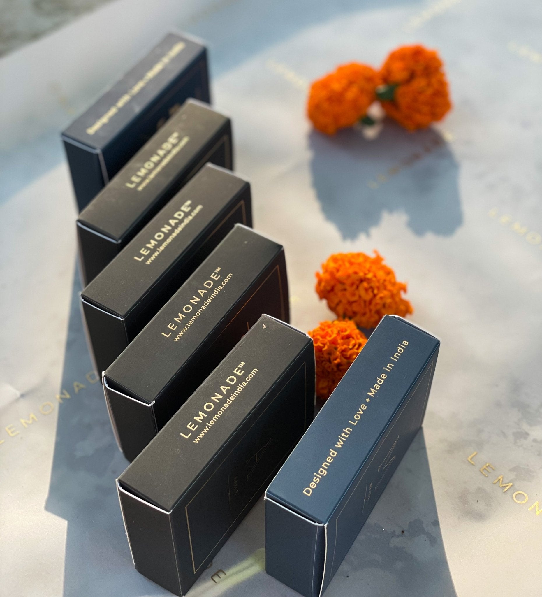 Ideal for gifting on special occasions
