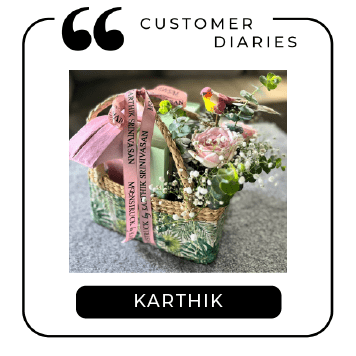 Personalized grosgrain ribbon in vibrant colors for gifts, branding, celebrations, and special events. Carnation pink- Lemonade Stationery 