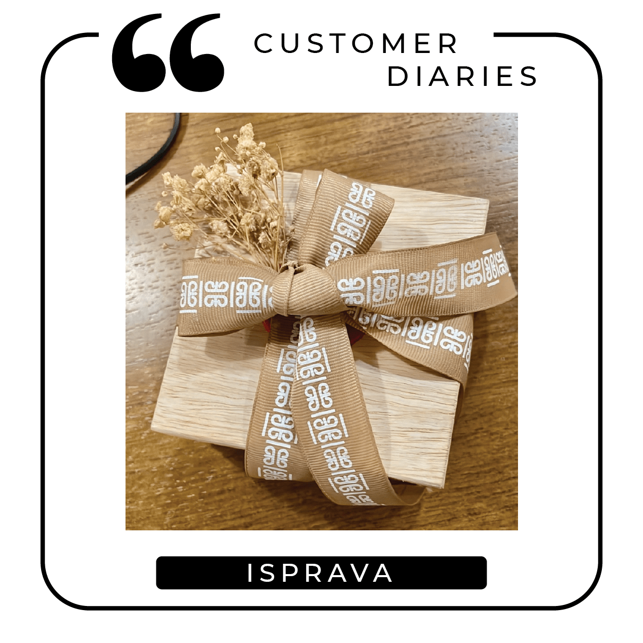 Personalized grosgrain ribbon in vibrant colors for gifts, celebrations, and special events.
Gold - LemonadeStationery