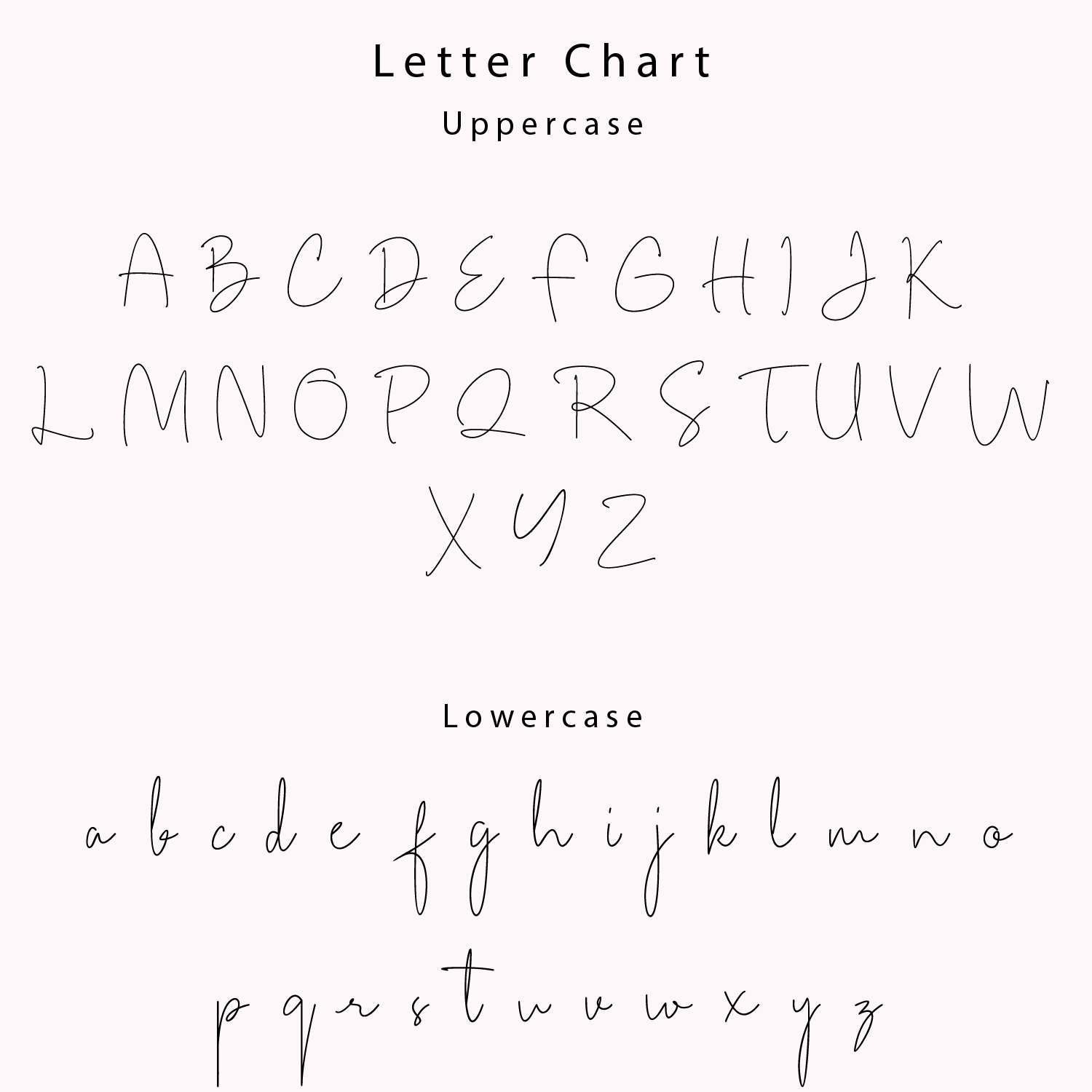 Personalized - Hardbound Book - Blue - Notes - LemonadeStationery