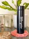 Personalized - Insulated Temperature Bottle - with Inbuilt Infuser - LemonadeHome