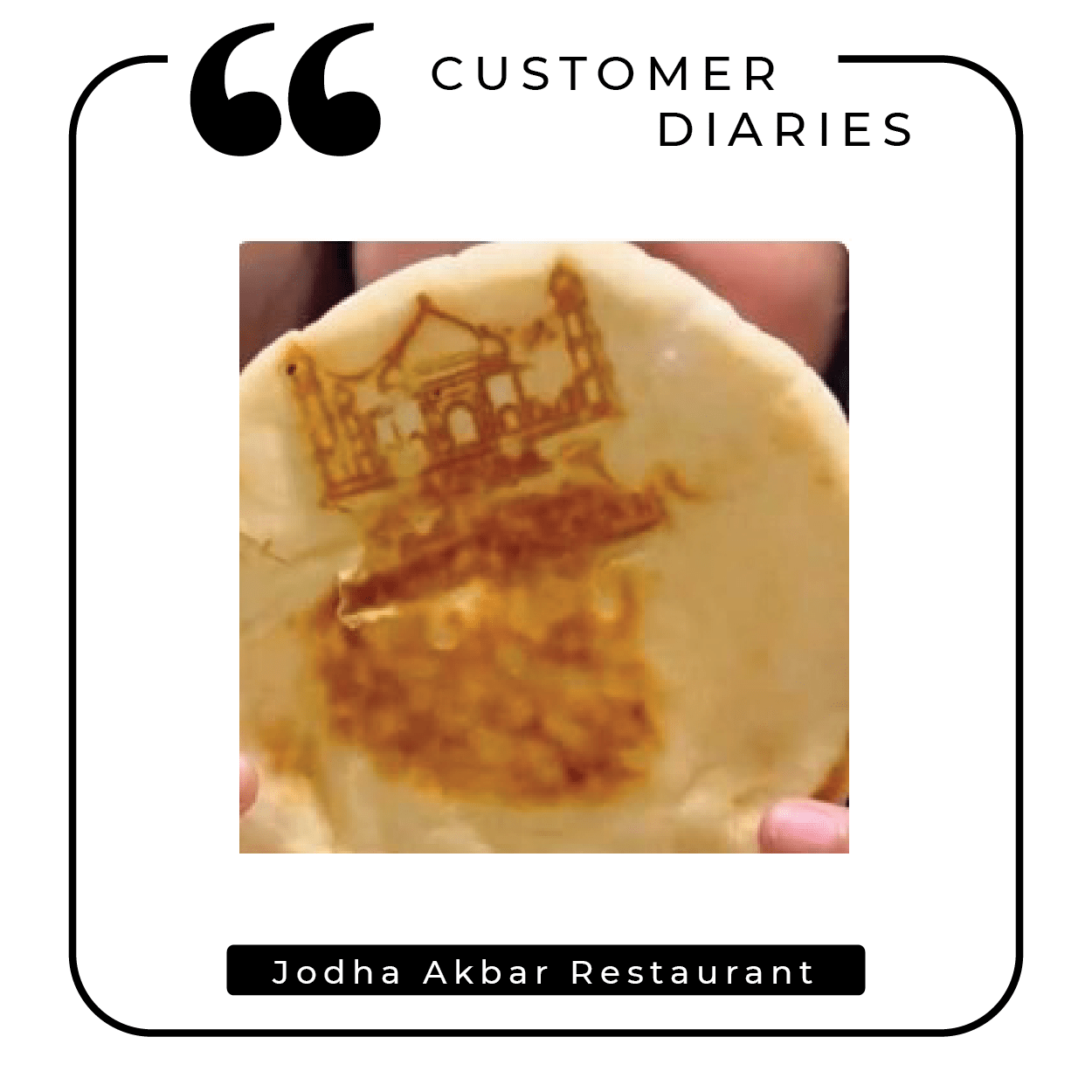 Personalized - Manual Heat Stamp with Box | Leather, Wood, Coconut, Bread, Burger Stamp - LemonadeCustom Stamps