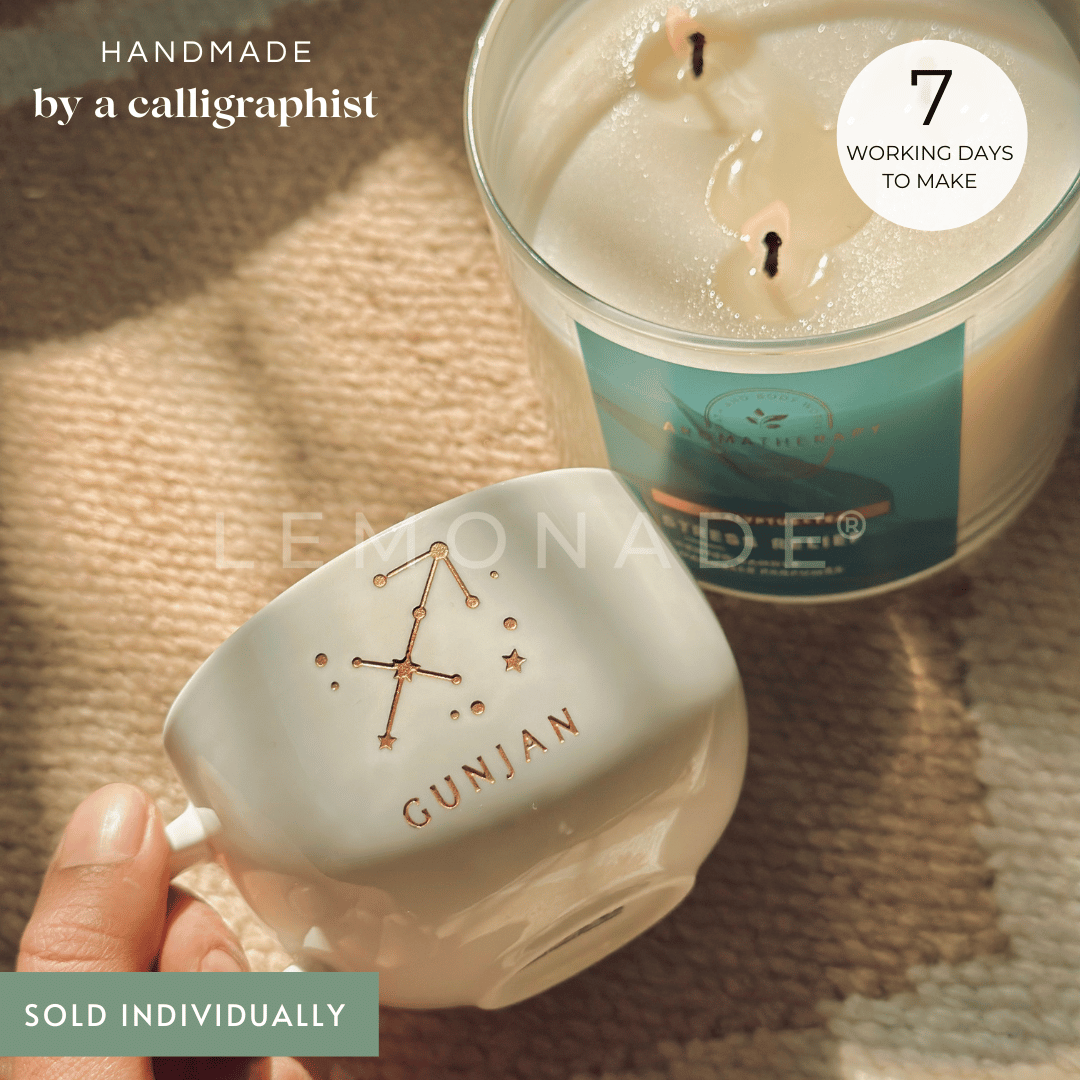 Zodiac Signs design for astrology enthusiasts
