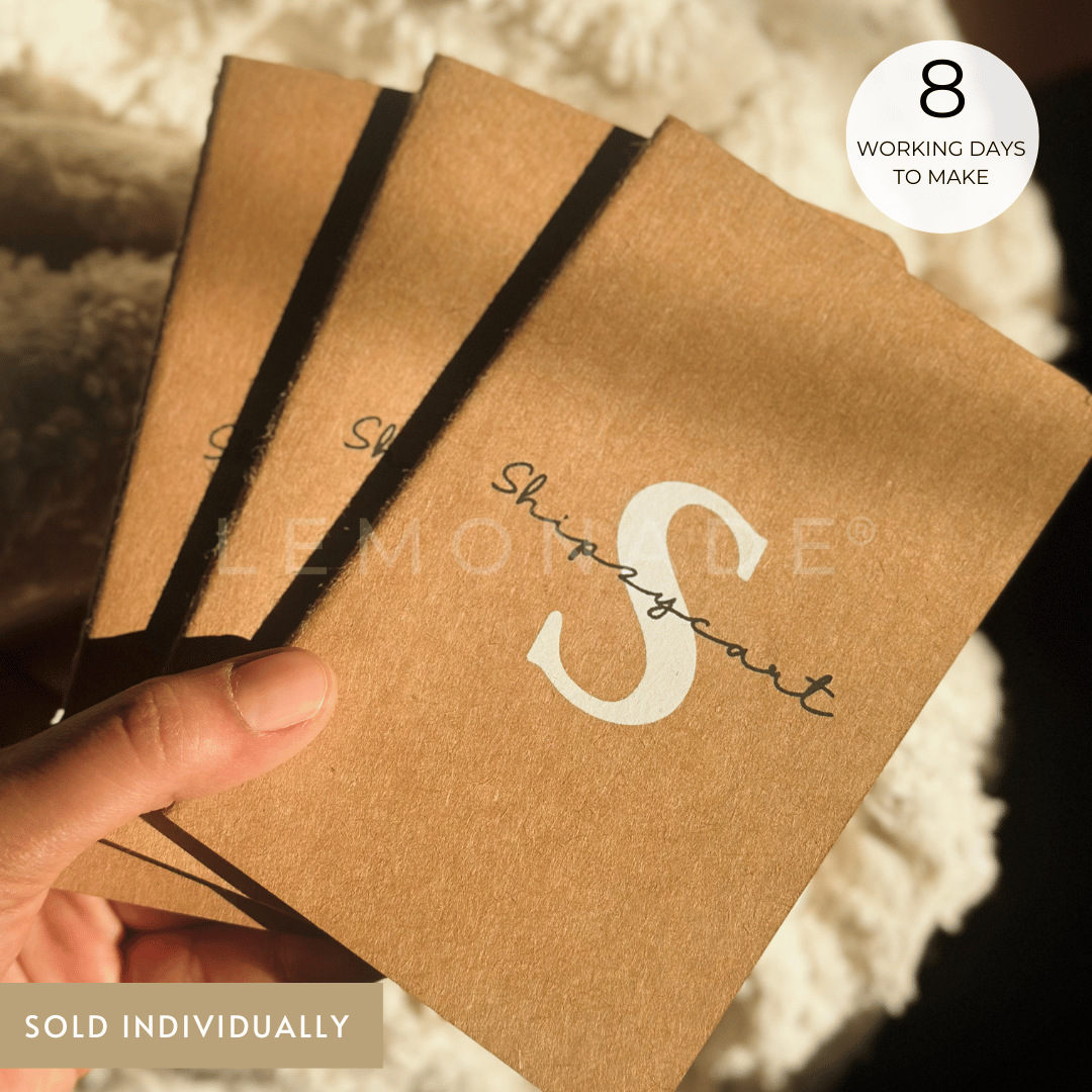 Compact and Portable: Mini-sized design, perfect for carrying in pockets, purses, or bags.