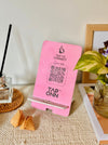 Personalized - NFC - Standee - LemonadeStationery