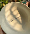 Personalized - Pasta Bowl - Connoisseur - LemonadeHome