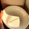 Personalized - Pasta Bowl - Connoisseur - LemonadeHome