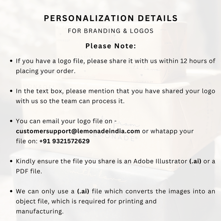 Personalized - Poker Set - Initial | Metal Case - LemonadeLuxe Gifting