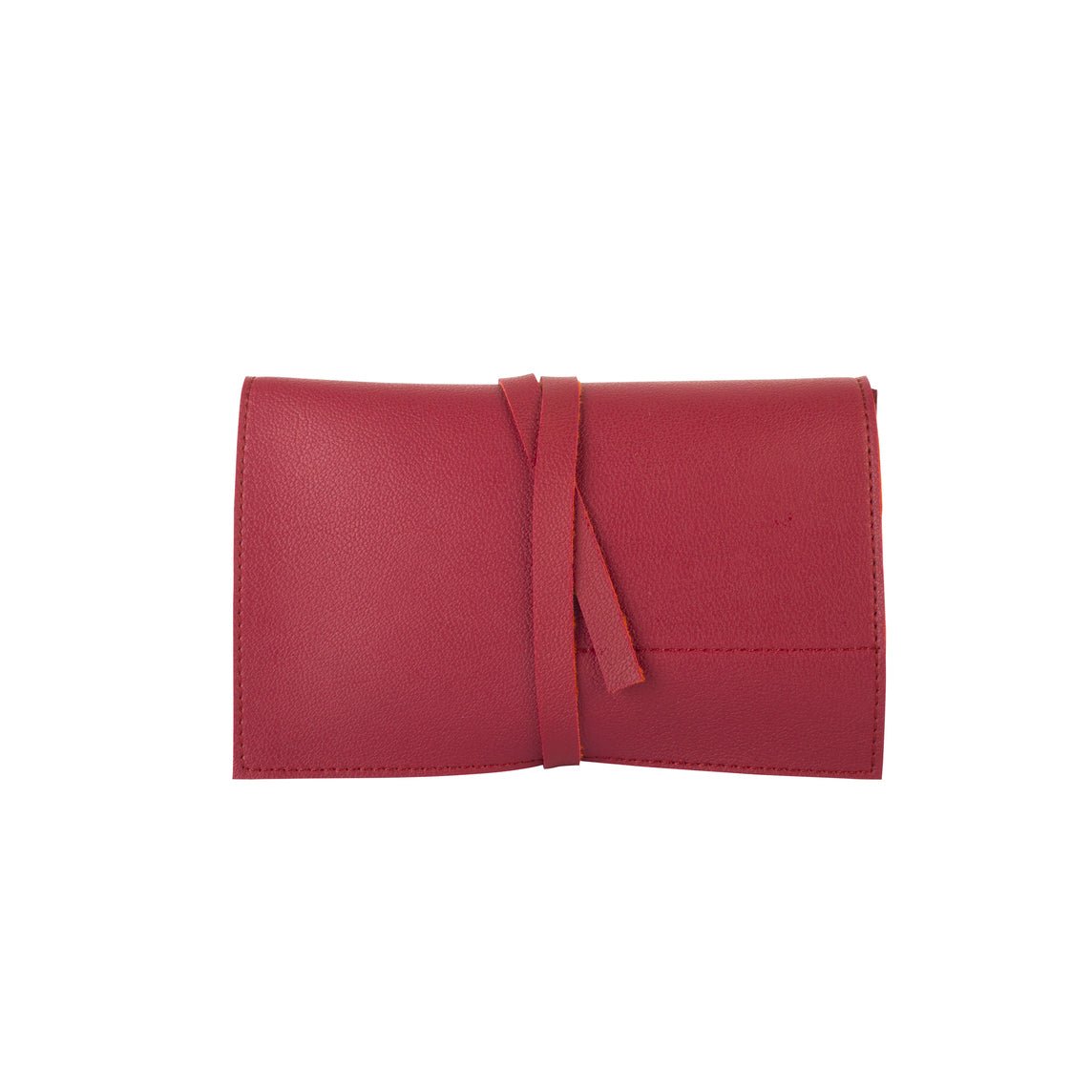 Personalized - Roll - up Organizer Set of 2 (Organizer + Pouch) - LemonadeLuxe Gifting