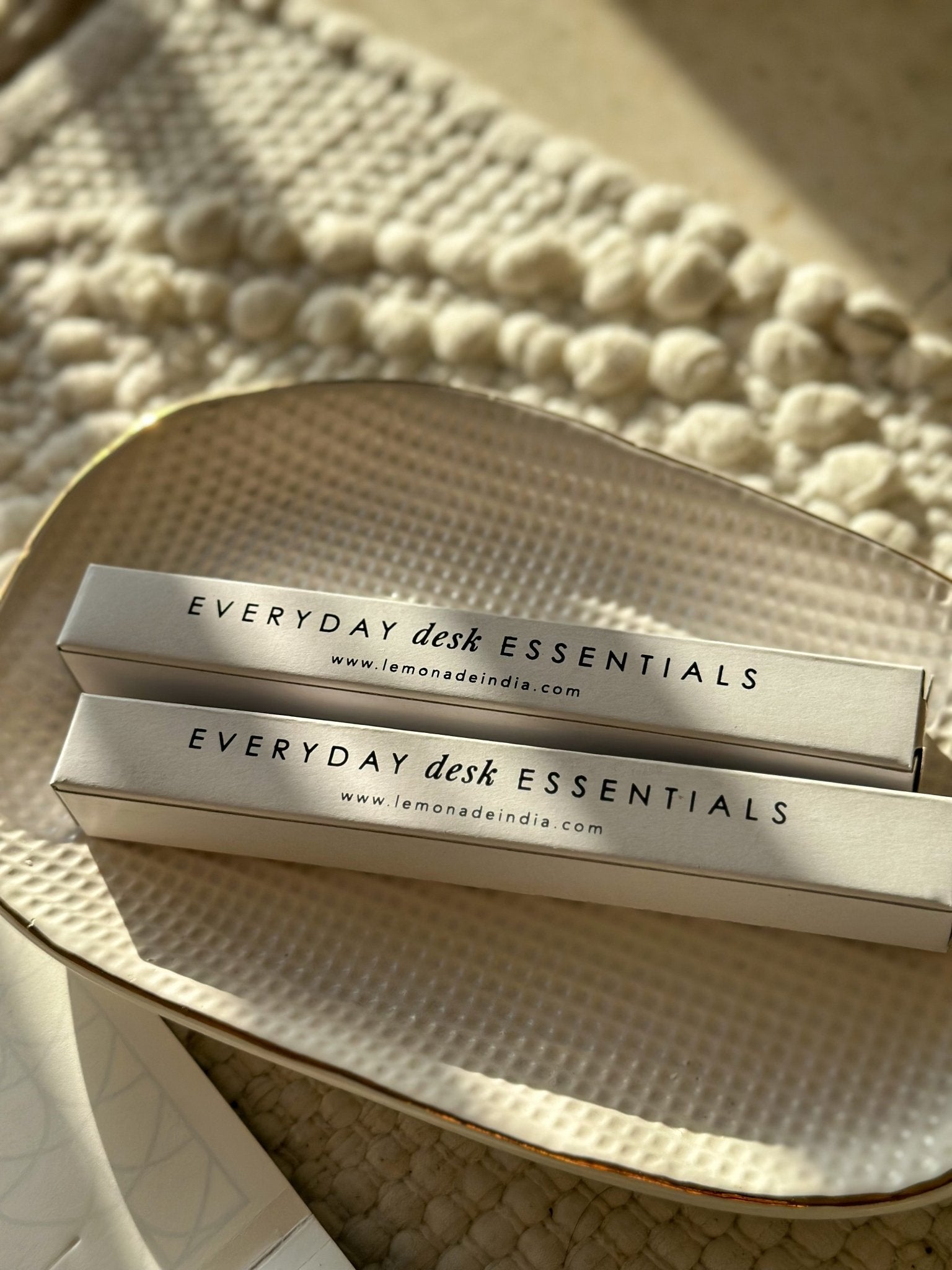 Personalized - Roller Signature Ball pen 2024 - LemonadeStationery