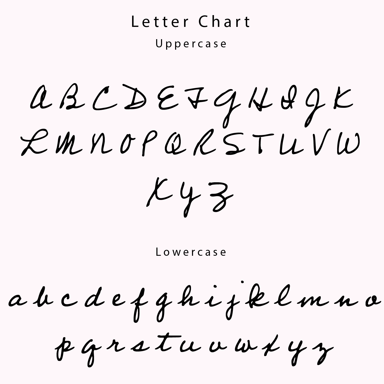 Personalized - Roller Sleek Ball Pen - LemonadeStationery