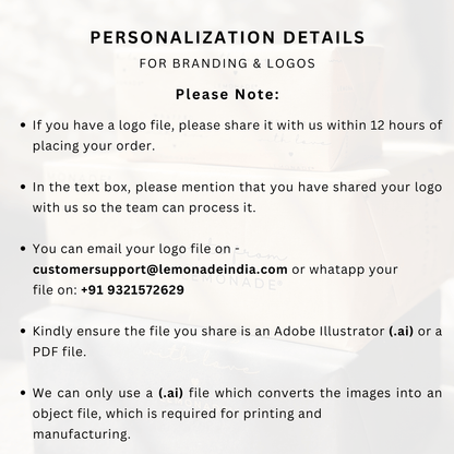 Personalized - Rubber/Ink Stamps with Hand - Carved Round Wooden Handle - LemonadeCustom Stamps