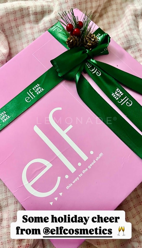 Personalized satin ribbon in vibrant colors for gifts, celebrations, and special events. 
Emerald Green - LemonadeStationery