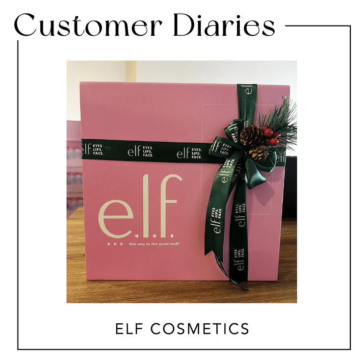 Personalized satin ribbon in vibrant colors for gifts, celebrations, and special events. Emerald Green - LemonadeStationery