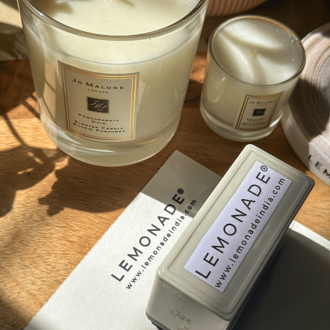 Travel Candle Jo Malone Candle Cost Jo Malone Candle Set Jo Malone