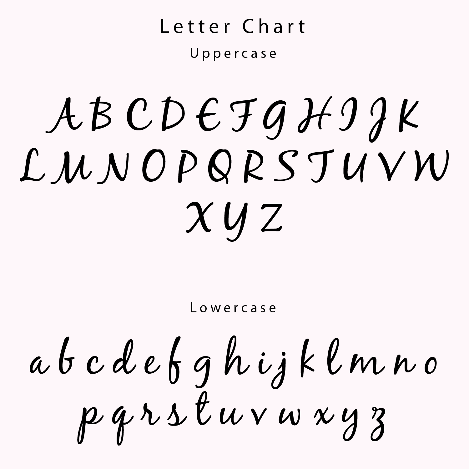 Personalized - Shot Glasses - Set of 2 - LemonadeHome