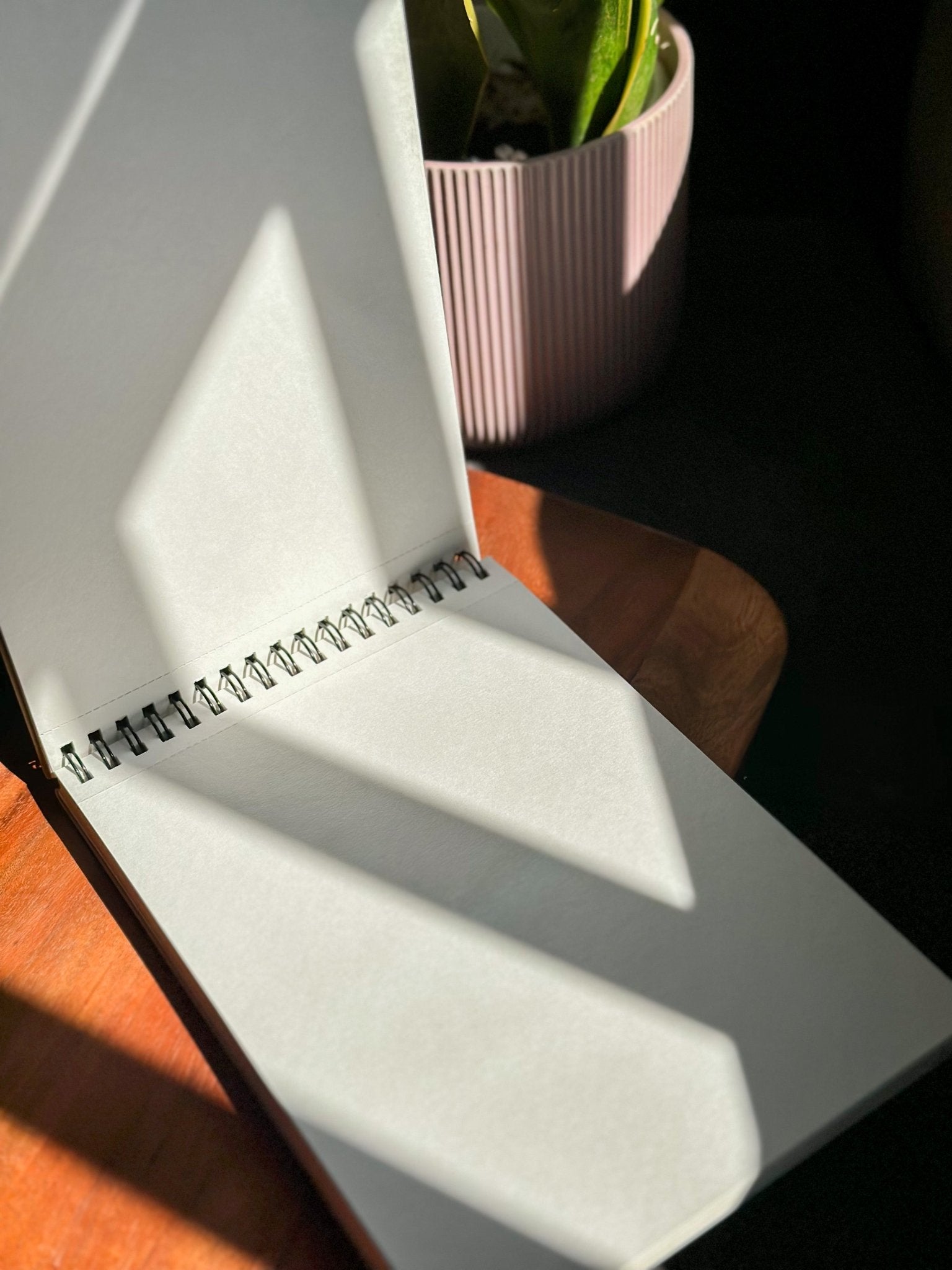 Compact and durable, perfect for on-the-go creativity
