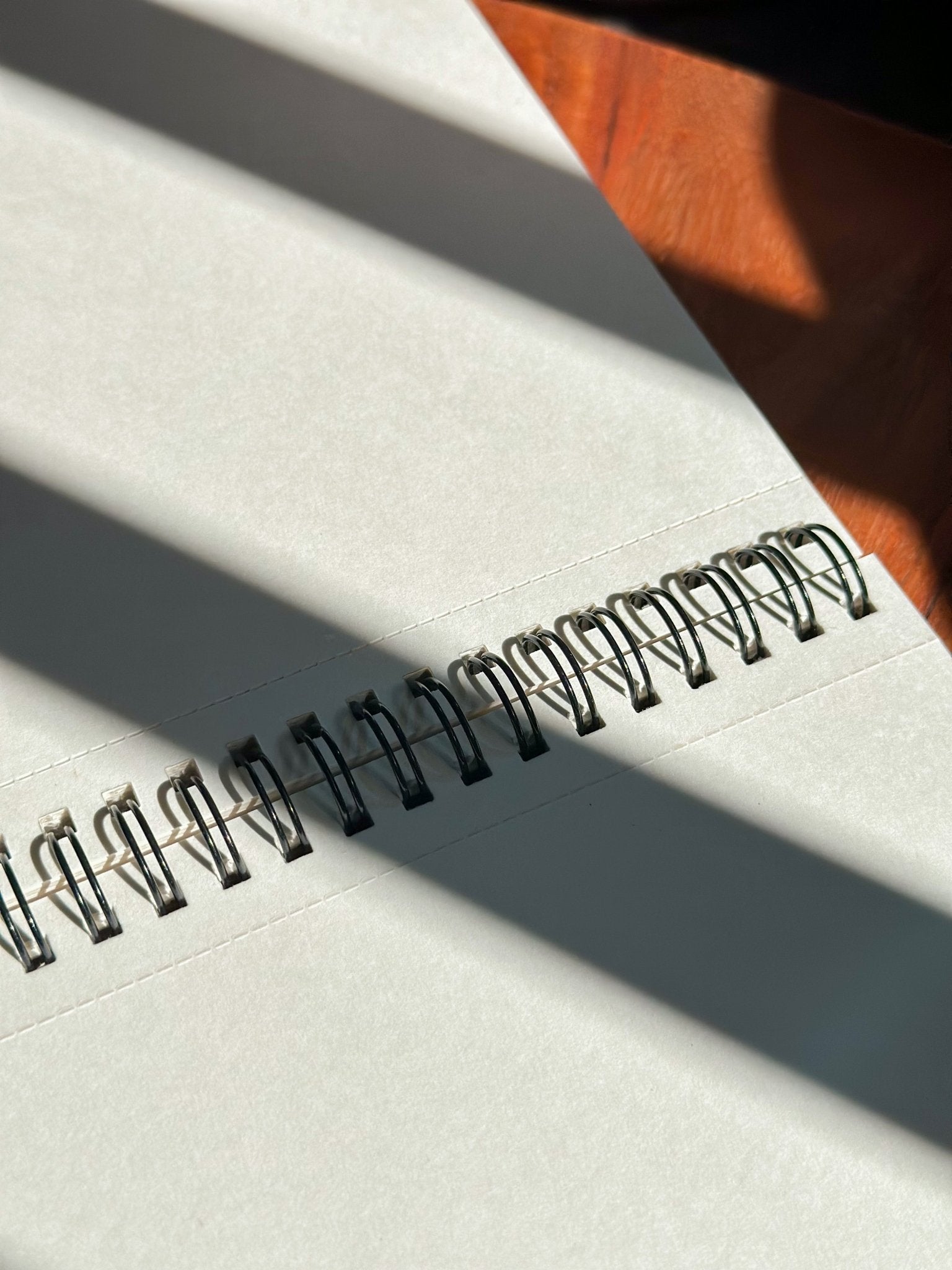 Must-have stationery item for sketching and journaling
