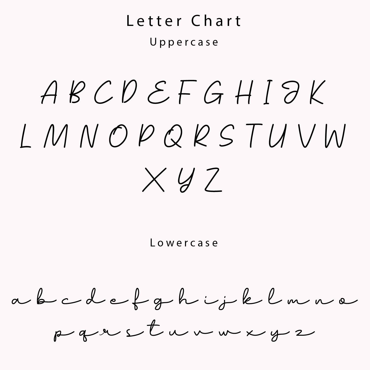 Personalized - The Brewmaster’s Pint Glass - LemonadeHome