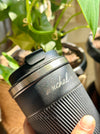 Personalized - Travel Mug - Without Temperature - Cursive - LemonadeHome