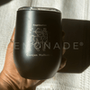 Personalized - Travel Mug - Zodiac - LemonadeHome