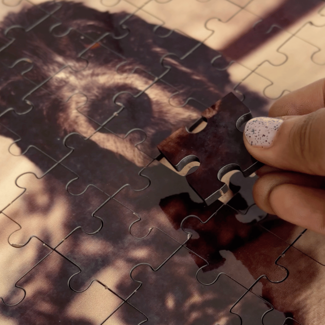 personalised-photo-gifts-online-2026-custom-keepsakes-lemonade