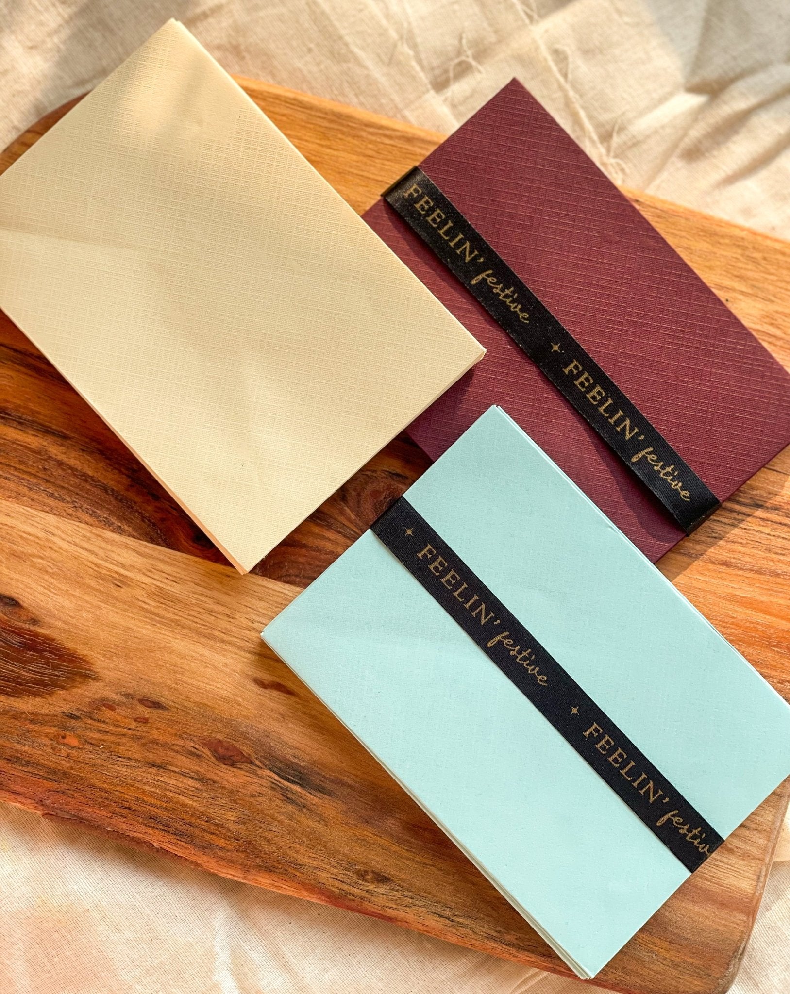 Pre Design - Notecard Set - Congratulations - With Assorted Envelopes - LemonadeStationery