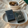 Pre Design - Playing Cards - Let the games begin - LemonadeLuxe Gifting