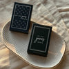 Pre Design - Playing Cards - Let the games begin - LemonadeLuxe Gifting