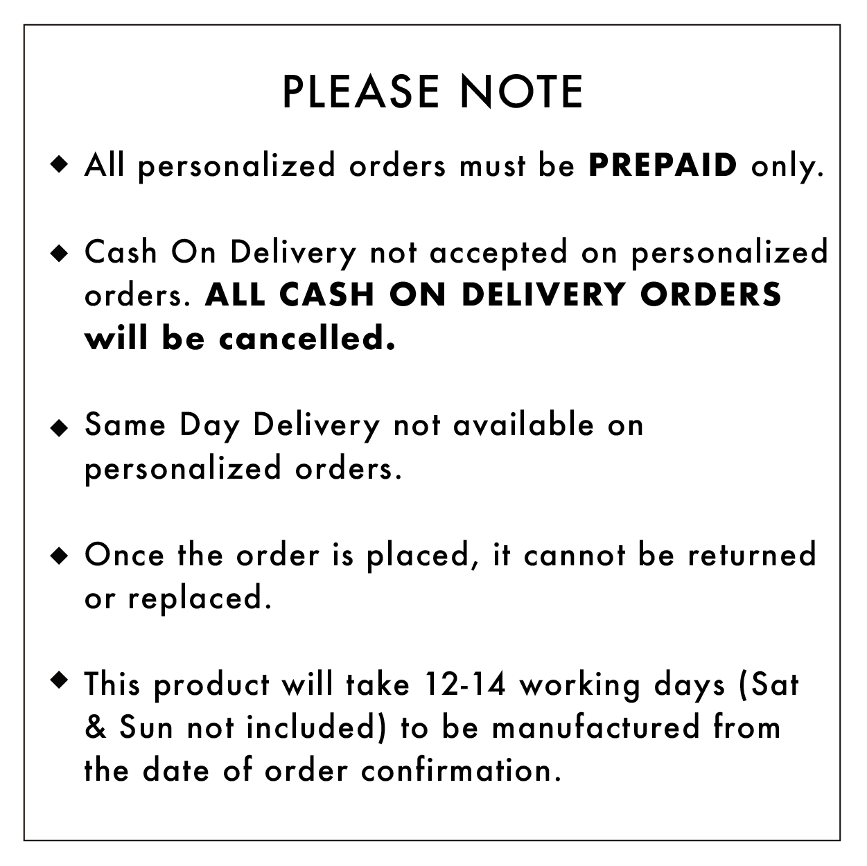 Pre Design - Wax Seal Stamp - Snowflake - LemonadeCustom Stamps