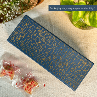 Pre Printed - Fortune Cookies | Themed Fortune Cookies - LemonadeHome