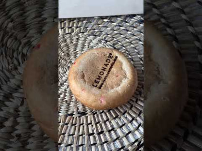 Personalized - Electric Heat Stamp | Leather, Wood, Coconut, Bread, Burger Stamp - With Box