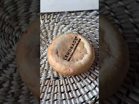 Personalized - Electric Heat Stamp | Leather, Wood, Coconut, Bread, Burger Stamp - With Box