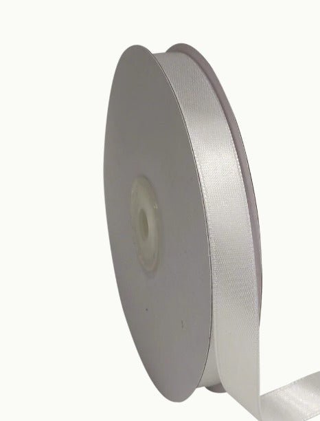 Satin Ribbon - LemonadeStationery