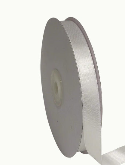 Satin Ribbon - LemonadeStationery
