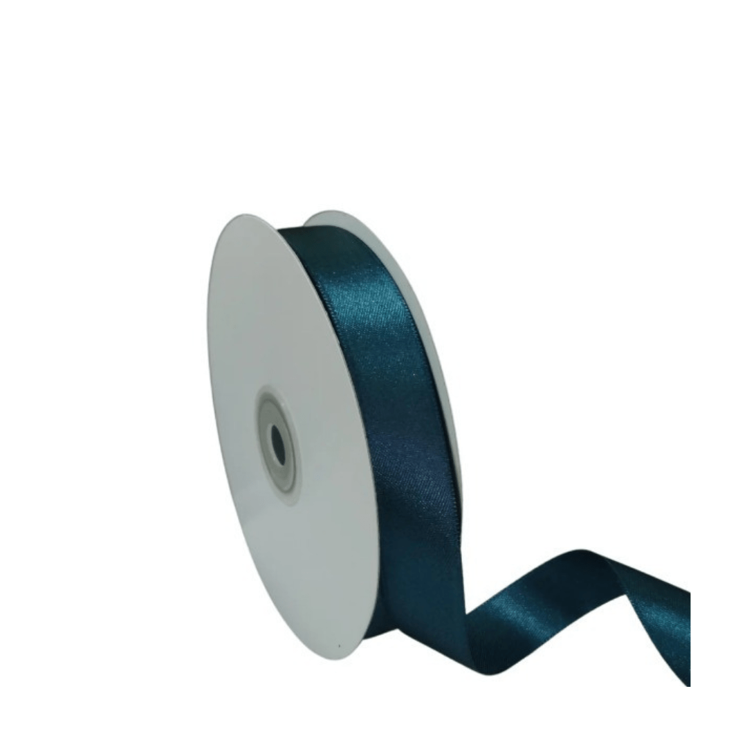 Satin Ribbon - LemonadeStationery