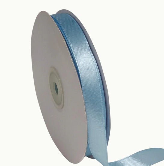 Satin Ribbon - LemonadeStationery