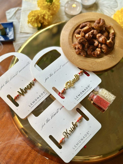 Gourmet Sriracha cashews in premium packaging, featuring roasted whole cashews coated with a bold, spicy sriracha seasoning for a crunchy snack.