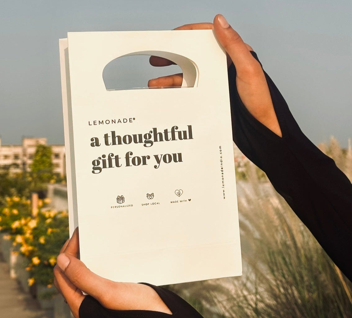 tempImagewrwNvT.jpg__PID:4d4894ab-4f8a-436d-a8a0-6259b9b4f0be