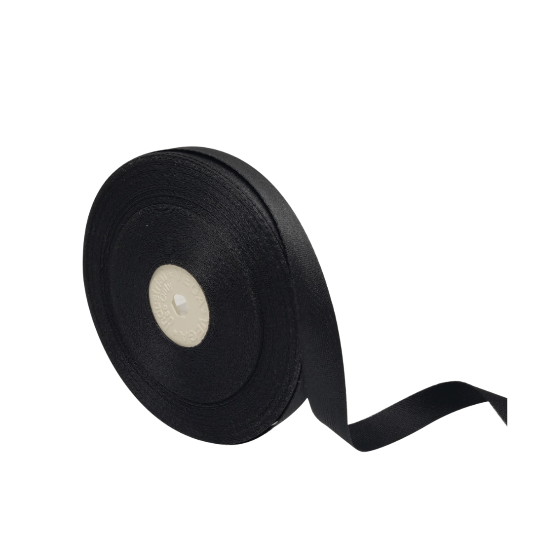 Twill Ribbon - LemonadeStationery