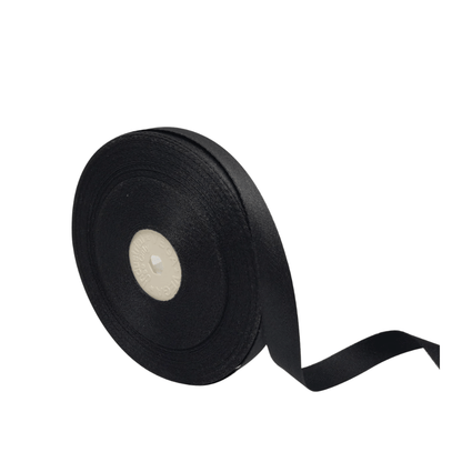 Twill Ribbon - LemonadeStationery