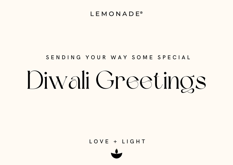 Digital Downloads - Special Diwali Greetings