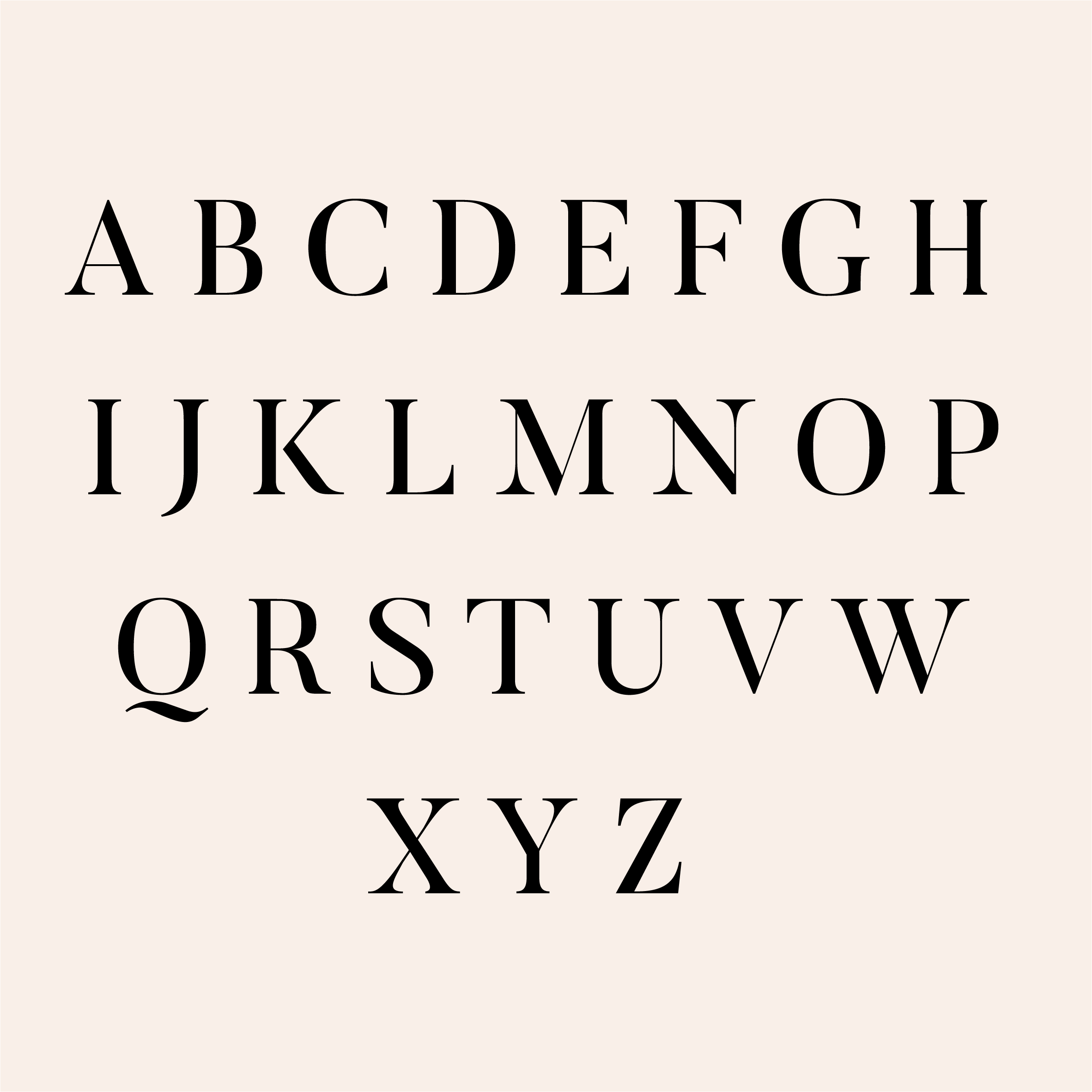 Personalized - Wax Seal Stamp - 1.4 inch | Custom Logo Stamp, Food Stamp, Chocolate Stamp