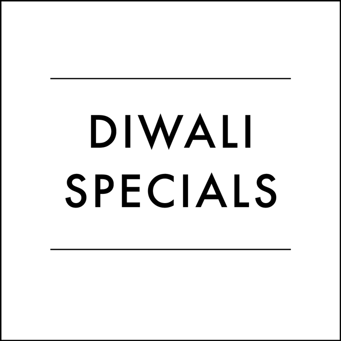 Digital Downloads - Happy Diwali