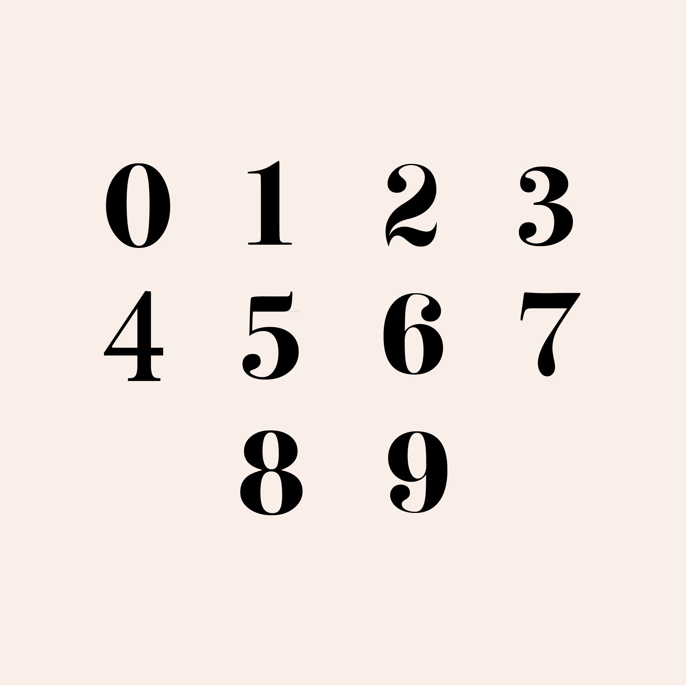 Personalized - Wax Seal Stamp - 1.4 inch | Custom Logo Stamp, Food Stamp, Chocolate Stamp